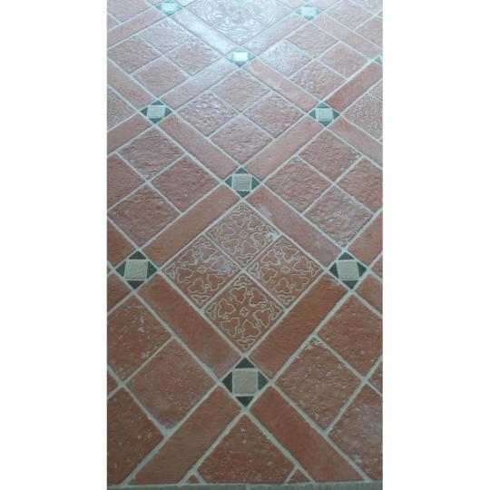 NM banhalma cotto tegla provansz muko belteri falburkolat padlolap terrazzo regies antikolt furdo terasz mediterran terrazzo cementlap csempe.jpg